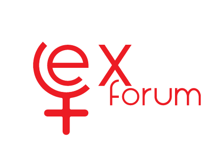 Sexforum.club - Το Forum που μιλάει ανοιχτά για Sex