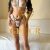 MOON-SUPER-SEXY-BRUNETTE-LATIN-GDE-MODEL-IN-ATHENS-7