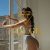 KAROLINA-SUPER-SEXY-UKRAINIAN-GDE-MODEL-IN-ATHENS-9