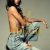 AGATHA-ULTRA-SEXY-SKINNY-LATIN-GDE-MODEL-IN-ATHENS-2