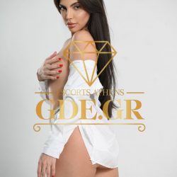 CATHERINE-SEXY-VIZITA-ATHENS-CALL-GIRL-1