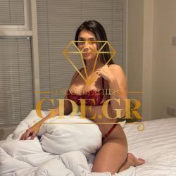 BELLA-SUPER-SENSUAL-LATIN-GDE-ATHENS-CALL-GIRL-1