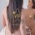 ESCORT-ATHENS-LAVINIA-HOT-SEXY-GIRL-IN-ATHENS-11