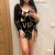 ESCORT-ATHENS-SOFIA-RUSSIAN-ESCORTS-ATHENS-12