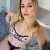 ESCORT-ATHENS-AGATHA-SEXY-GIRLS-ATHENS-2-1