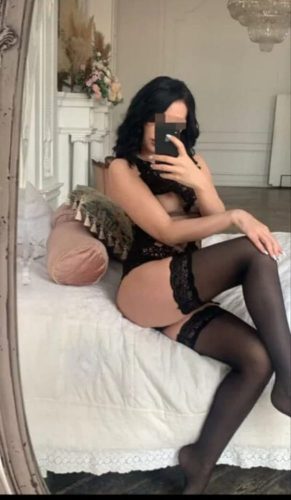 εικόνας WhatsApp 2025-03-08 στις 18.31.04_fd784094 εικόνας WhatsApp 2025-03-08 στις 18.31.04_fd784094