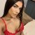 ESCORT-ATHENS-DANIELA-GREECE-ESCORTS-ATHENS-GIRL-5
