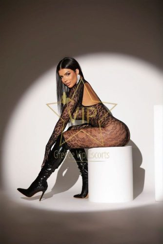 ESCORT-ATHENS-DANIELA-GREECE-ESCORTS-ATHENS-GIRL-2 ESCORT-ATHENS-DANIELA-GREECE-ESCORTS-ATHENS-GIRL-2
