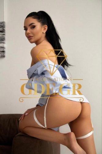 SEXY-HOT-LATVIAN-VISITA-IN-ATHENS-ESCORT-THALEIA-10 SEXY-HOT-LATVIAN-VISITA-IN-ATHENS-ESCORT-THALEIA-10