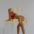 HOT-RUSSIAN-CALL-GIRL-IN-ATHENS-ESCORT-EVA-8
