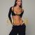 HOT-SEXY-LATIN-VISITA-IN-ATHENS-ESCORT-CECILIA-3