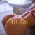 HOT-BUSTY-LATIN-VISITA-IN-ATHENS-ESCORT-JULLY-1