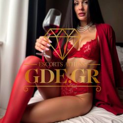 RUSSIAN-ATHENS-ESCORTS-VIP-VIZITES-ESCORT-SANDRA-GDE-4