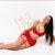 ESCORT-ATHENS-CARLA-ESCORTS-ATHENS-GIRL-3
