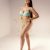 ESCORT-ATHENS-CARLA-ESCORTS-ATHENS-GIRL-13