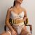 SEXY-HOT-LATVIAN-VISITA-IN-ATHENS-ESCORT-THALEIA-9