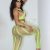 ESCORT-ATHENS-VYDA-SEXY-GIRL-ATHENS-ESCORTS-8