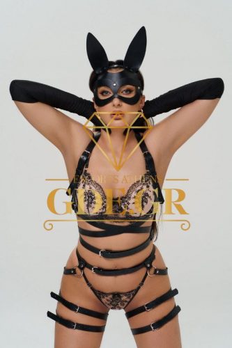 HOT-UKRAINIAN-VISITA-IN-ATHENS-MEGAN-GDE-9 HOT-UKRAINIAN-VISITA-IN-ATHENS-MEGAN-GDE-9