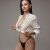 ESCORT-ATHENS-LUA-SEXY-GOTH-GIRL-IN-ATHENS-70
