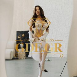ULTRA-SEXY-TEEN-SUNODOS-IN-ATHENS-POLINA-9