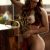 ESCORT-ATHENS-ELLIE-GREECE-ESCORTS-VIZITES-1