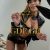 HOT-RUSSIAN-CALL-GIRL-IN-ATHENS-ESCORT-EVA-2
