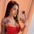 ESCORT-ATHENS-BELLA-GREECE-MODELS-SEX-4