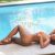 ESCORT-ATHENS-KATRINA-SUPER-MODEL-ATHENS-SEX-12
