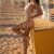 ESCORTS-IN-ATHENS-ESCORT-MIRELLA-SKINNY-HOT-SEXY-