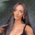 ESCORT-ATHENS-TATY-RUSSIAN-ESCORTS-ATHENS-GIRL-3