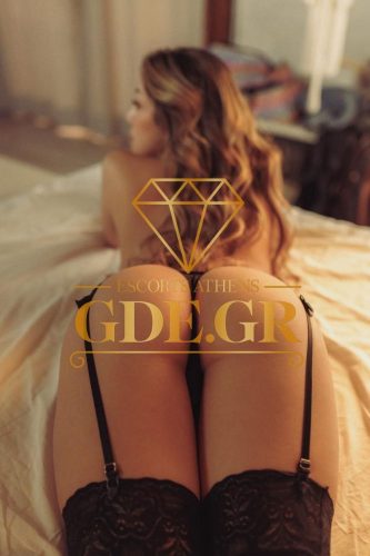 MARGERY-SUPER-SENSUAL-BLONDE-LATIN-GDE-MODEL-IN-ATHENS-2 MARGERY-SUPER-SENSUAL-BLONDE-LATIN-GDE-MODEL-IN-ATHENS-2