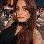 ESCORT-ATHENS-HERA-GREECE-ESCORTS-VIP-SEX-3
