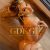 HOT-VISITA-VIP-IN-ATHENS-ESCPRT-LUCIANA-2