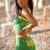 ESCORTS-IN-ATHENS-ESCORT-MIRELLA-SKINNY-HOT-SEXY-1