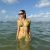 ESCORT-ATHENS-TIFFANY-SEXY-ESCORTS-ATHENS-21