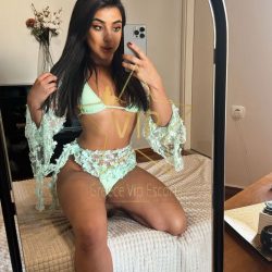 ESCORT-ATHENS-LARISSA-HOT-ESCORTS-GREECE-5