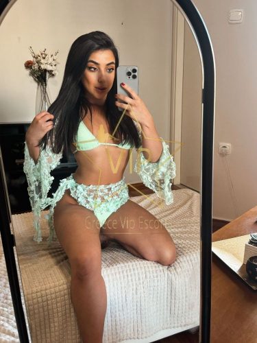 ESCORT-ATHENS-LARISSA-HOT-ESCORTS-GREECE-5 ESCORT-ATHENS-LARISSA-HOT-ESCORTS-GREECE-5