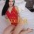 EMMA-ULTRA-EROTIC-BRUNETTE-TEEN-UKRAINIAN-GDE-MODEL-IN-ATHENS-8