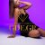 SUPER-SEXY-TEEN-MODEL-KEISHY-8