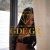 ESTELLA-HOT-VIZITA-ATHENS-CALL-CALL-GIRL-4