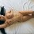 ESCORT-ATHENS-AIME-GREECE-ESCORTS-VIZITES-ATHINA-3