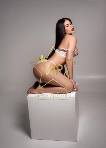 ESCORT-ATHENS-MARINA-GREEK-ESCORTS-VIZITES-7 ESCORT-ATHENS-MARINA-GREEK-ESCORTS-VIZITES-7