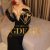 HOT-VISITA-IN-ATHENS-ESCORT-ANGELINA-6
