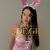 VIP-ESCORT-TOP-VIZITES-ATHENS-ESCORT-SOFIA-GDE-3