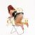 HOT-RED-HEAD-ESCORT-CHERRY-2