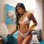 ESTELLA-HOT-VIZITA-ATHENS-CALL-CALL-GIRL-1