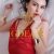 EMMA-ULTRA-EROTIC-BRUNETTE-TEEN-UKRAINIAN-GDE-MODEL-IN-ATHENS-11