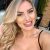 ESCORT-ATHENS-ANGELA-BLONDE-SEXY-GIRLS-ATHENS-2
