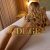 HOT-VISITA-VIP-IN-ATHENS-ESCPRT-LUCIANA-10