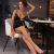 ESCORT-ATHENS-TATY-RUSSIAN-ESCORTS-ATHENS-GIRL-4